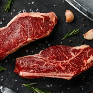 Las 6 mejores carnicerías halal en Sevilla