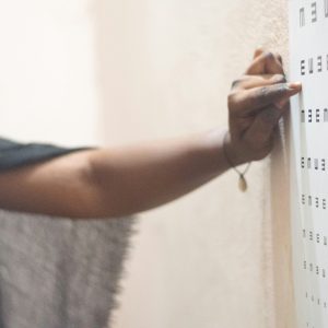 Los mejores centros de terapia visual en Sevilla en 2026