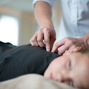 Las 4 mejores clínicas de fisioterapia infantil en Sevilla