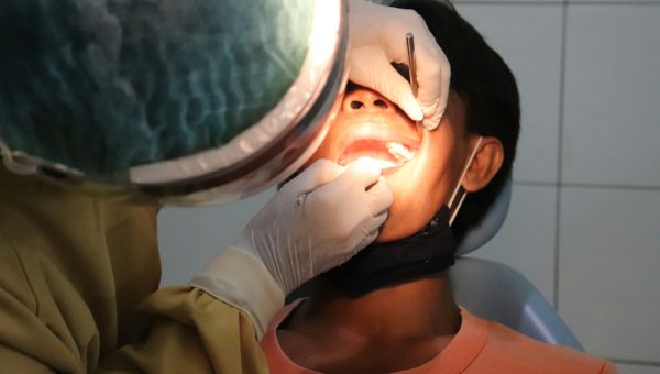 Los mejores odontopediatras en Sevilla con enfoque respetuoso en 2026